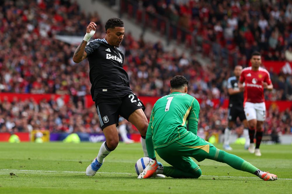 判断切中