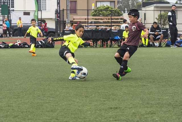 法媒：巴黎FC想签下坎特，他与吉达联合的合同仅剩不到一年