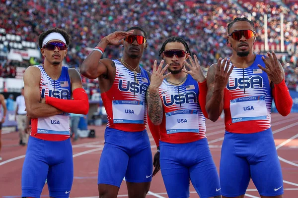 部的引援